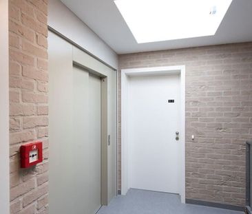 Appartement te huur in Boom voor € 980 met 2 slaapkamers - Foto 5