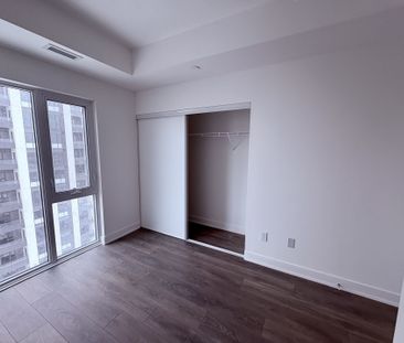 For Lease - 715 Davis Drive Unit# B1009, Newmarket, Ontario - Photo 5