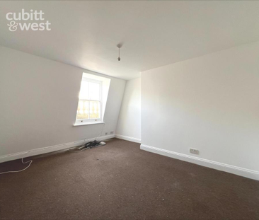 3 bedroom apartment to rent - Photo 3