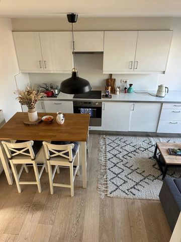 Duplex te huur - Photo 3