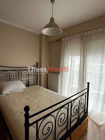 Διαμέρισμα για ενοικίαση Συκιές - Photo 5