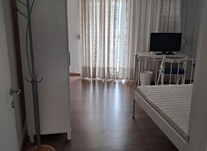 Διαμέρισμα για ενοικίαση - Άνω Πόλη, - Photo 2