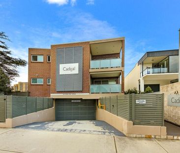 5/46-48 Beach Street, Kogarah, NSW 2217 - Photo 4