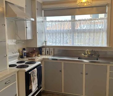 Character and Charm - Photo 3