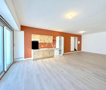 Location Maison 5 pièces 115m² - Photo 3