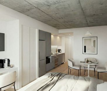 Le Douze Onze - Photo 2