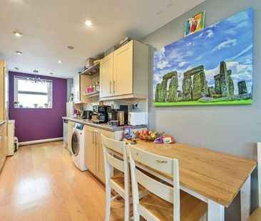 Pallister Terrace, Roehampton, SW15 - Photo 5