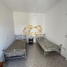 Διαμέρισμα για ενοικίαση - Μύκονος - Φωτογραφία 1