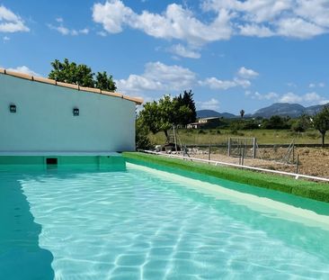 Campanet, North Mallorca - Photo 6