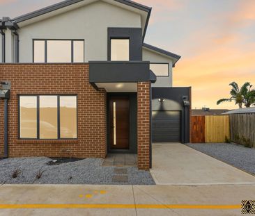 9/6 Blake Court, Truganina, Vic 3029 - Photo 6