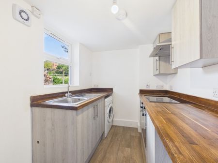 Ryecroft Street, Gloucester, GL1 - Photo 2