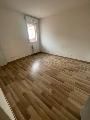 PETIT-QUEVILLY APPARTEMENT F2 48 m2 avec terrasse et place parking - Photo 3