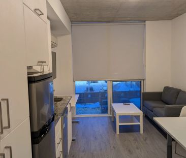 1900 Simcoe Street N #235 - Photo 1