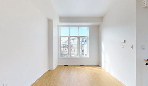 For Lease - 93 Millman Lane, Richmond Hill, Ontario - Photo 1