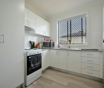 69 Charles Avenue - Photo 1