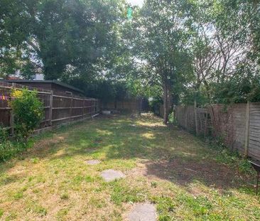 Lovat Close, Dollis Hill, NW2 - Photo 5