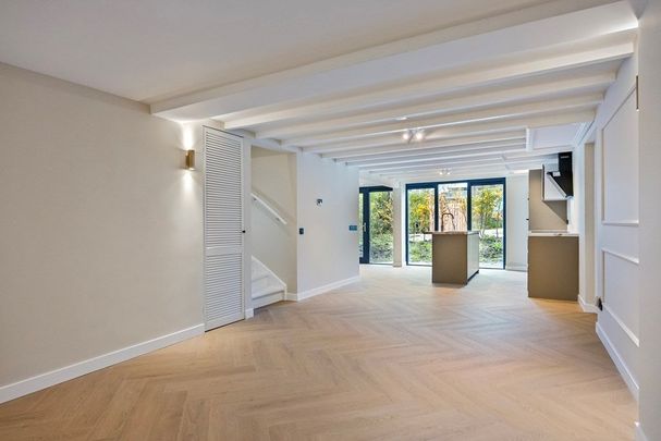 Te huur: Appartement Veldhof in Berkel en Rodenrijs - Foto 1