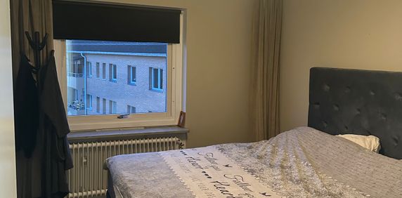 Vimpelgatan, Västervik - Foto 2