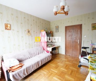 Dom Pogodno na siedzibę firmy gabinety biura - Zdjęcie 1