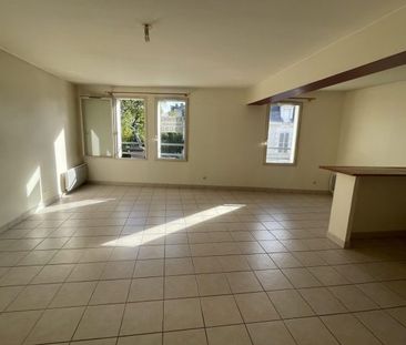 Appartement en location à Orléans - Photo 3