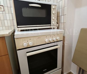 Studio/Γκαρσονιέρα για ενοικίαση Ιπποκράτειο (Φάληρο - Ιπποκράτειο) - Photo 2