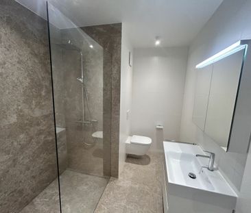 Situation unique - 1.5 pièces NEUF ! - Photo 2