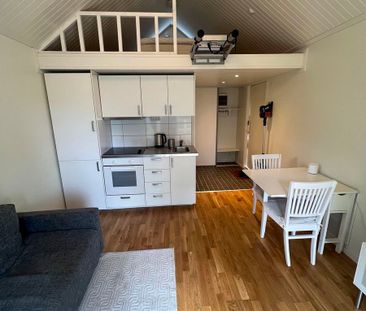 Vetevägen, Järfälla - Photo 5