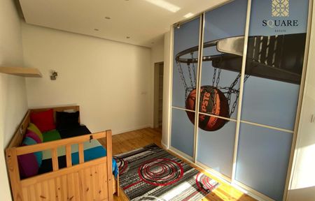 Warszawa, Białołęka, Warszawa, Białołęka, Krokwi - Photo 5