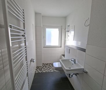 Unbedingt anschauen! - Foto 1