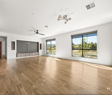 32 Grace Perry Street, Wright ACT 2611 - House For Rent | Domain - Photo 3