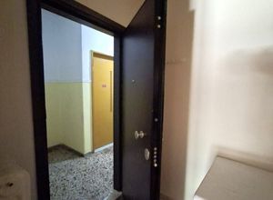 Διαμέρισμα για ενοικίαση - Γιαννιτσά, - Photo 3
