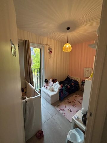 Appartement te huur - Photo 5