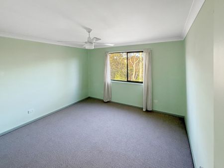 COMFORTABLE & CONVENIENT 2-BEDROOM HOME - IDEAL LOCATION! - Photo 3
