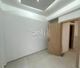Μονοκατοικία για ενοικίαση - Πάτρα, - Photo 5
