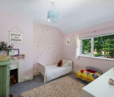 Larkfield Grove, Terenure, Dublin 6W - Photo 4