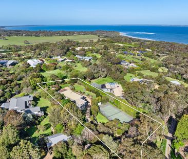 21 Nelson Street, - Photo 3