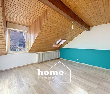 Appartement à louer à Rolle - Photo 3