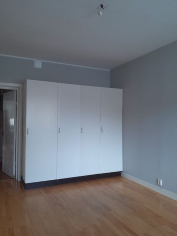 Linnévägen 39 a lgh 1002 - Photo 3