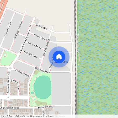 5a Bisque Street, Karnup