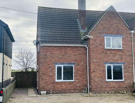 Swineshead Road, Frampton Fen, PE20 - Photo 5