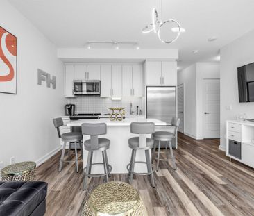 For Lease - 241 Sea Ray Avenue Unit# A405, Innisfil, Ontario - Photo 6
