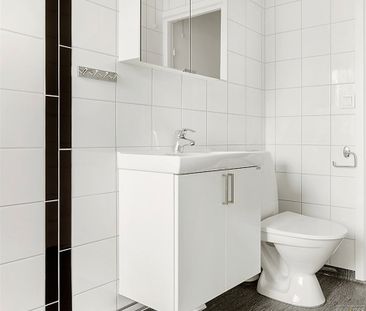 Bruksvägen 19 F - Photo 3