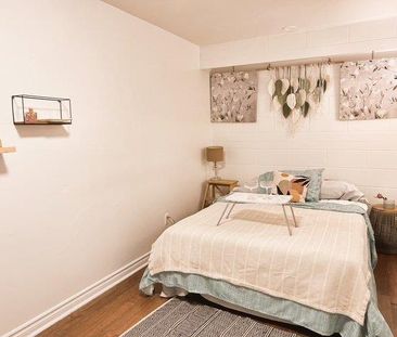 5721 Rue Briand - Photo 5