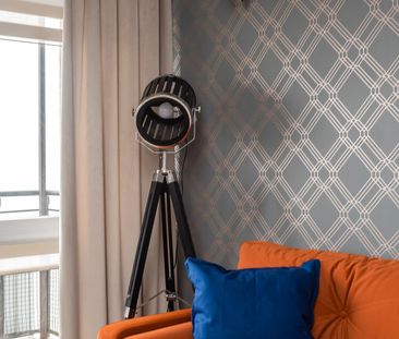 Bolesławiec - Фото 3