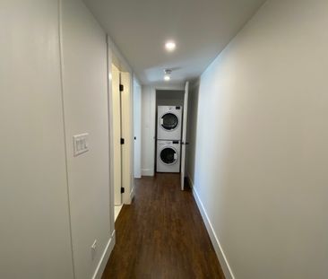 4823 Vista View Crescent – Lower - Photo 1
