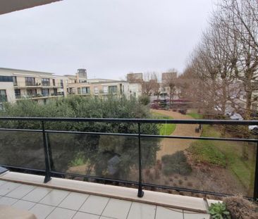 Location Appartement 3 pièces 64m² LE HAVRE 76600 - Photo 4