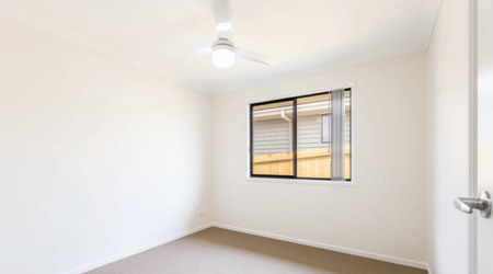 Modern Family Home in a Convenient Redbank Plains Location - Photo 4