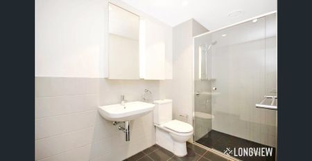 All The Riches Of Richmond - Photo 5