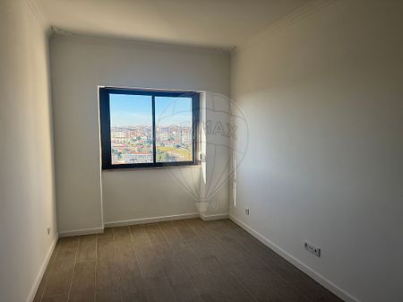 Apartamento T2 em Lisboa - Photo 4