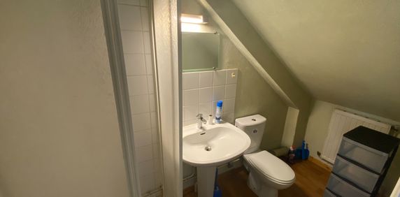 Location Appartement 1 pièce 13m² AMIENS 80000 - Photo 2